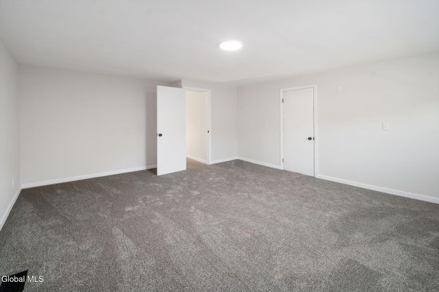 12 Haviland Avenue, South Glens Falls, NY 12803