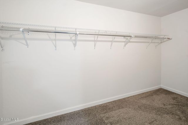 12 Haviland Avenue, South Glens Falls, NY 12803