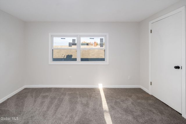 12 Haviland Avenue, South Glens Falls, NY 12803