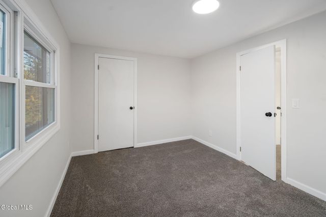 12 Haviland Avenue, South Glens Falls, NY 12803