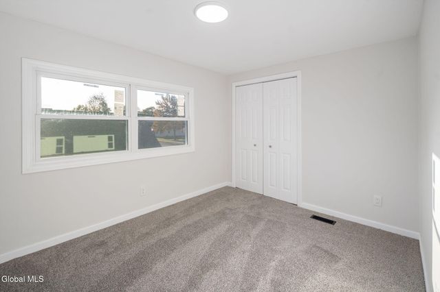 12 Haviland Avenue, South Glens Falls, NY 12803