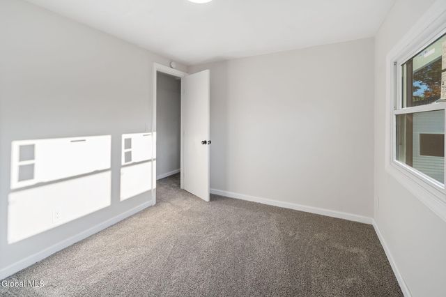 12 Haviland Avenue, South Glens Falls, NY 12803