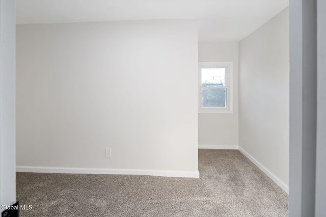 12 Haviland Avenue, South Glens Falls, NY 12803