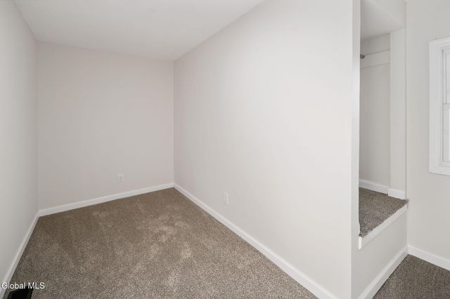 12 Haviland Avenue, South Glens Falls, NY 12803