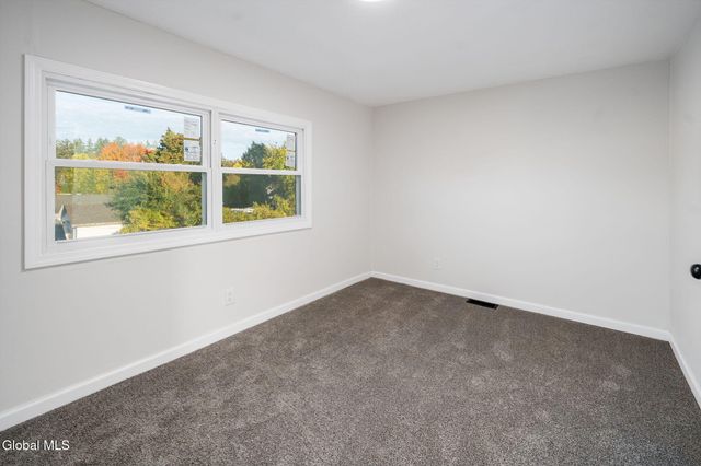 12 Haviland Avenue, South Glens Falls, NY 12803