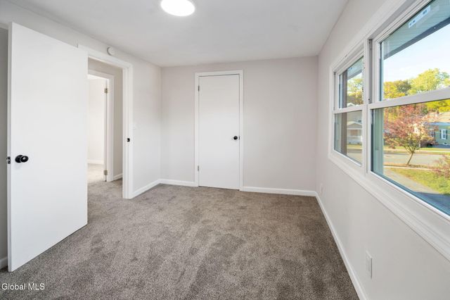 12 Haviland Avenue, South Glens Falls, NY 12803