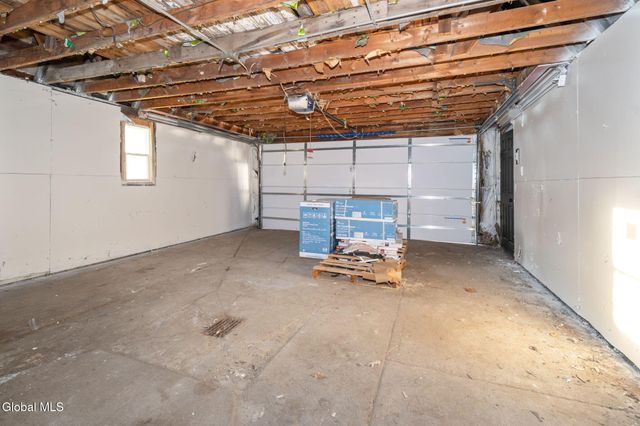 12 Haviland Avenue, South Glens Falls, NY 12803