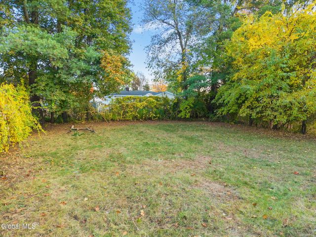 12 Haviland Avenue, South Glens Falls, NY 12803