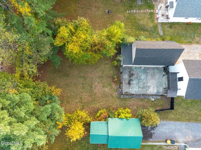 12 Haviland Avenue, South Glens Falls, NY 12803