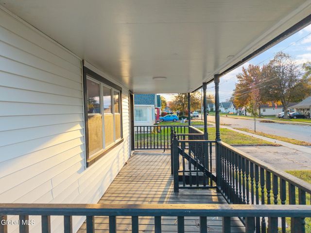 12 Haviland Avenue, South Glens Falls, NY 12803