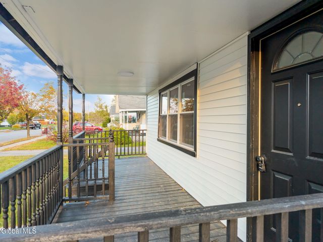 12 Haviland Avenue, South Glens Falls, NY 12803