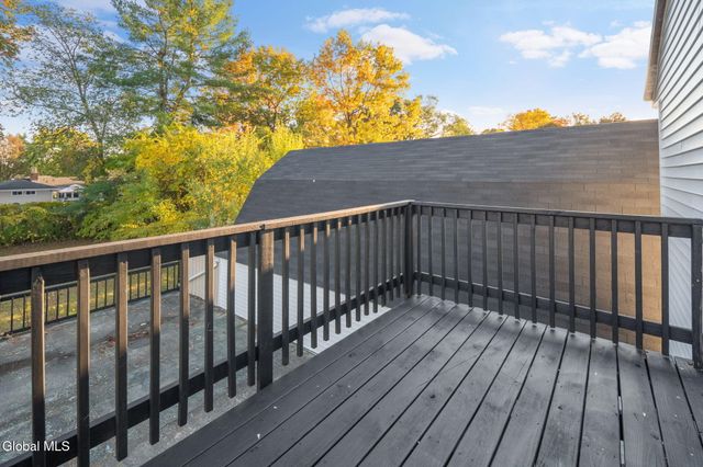 12 Haviland Avenue, South Glens Falls, NY 12803