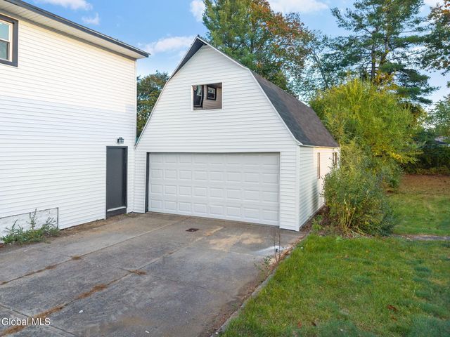 12 Haviland Avenue, South Glens Falls, NY 12803