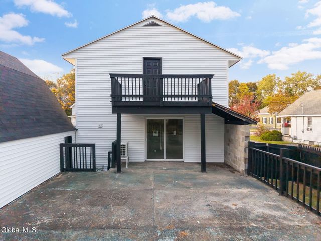 12 Haviland Avenue, South Glens Falls, NY 12803