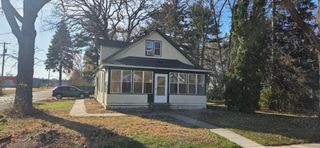 2160 8th Street, White Bear Lake, MN 55110