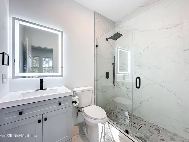 644 WILLOW BRANCH Avenue, Jacksonville, FL 32205