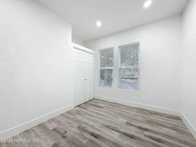 644 WILLOW BRANCH Avenue, Jacksonville, FL 32205