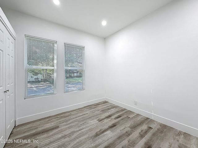 644 WILLOW BRANCH Avenue, Jacksonville, FL 32205