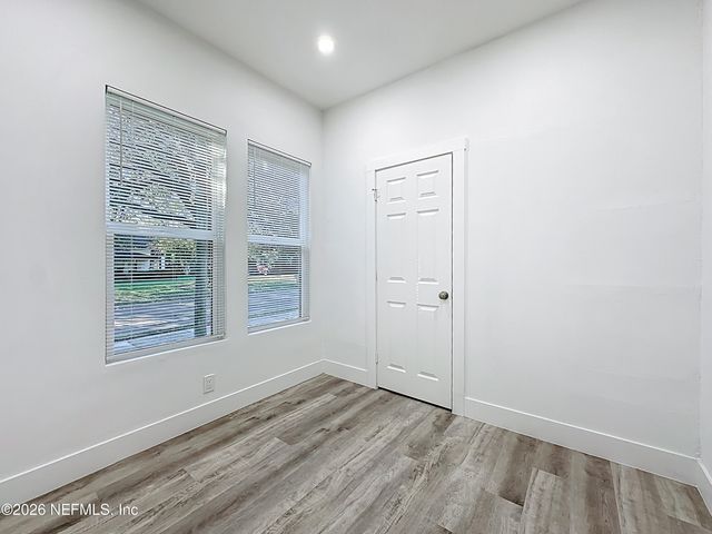 644 WILLOW BRANCH Avenue, Jacksonville, FL 32205