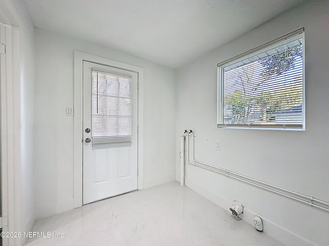 644 WILLOW BRANCH Avenue, Jacksonville, FL 32205