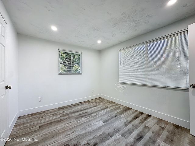 644 WILLOW BRANCH Avenue, Jacksonville, FL 32205