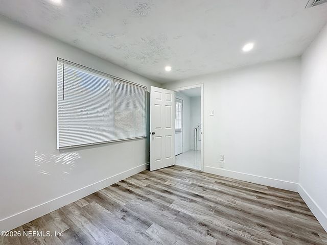 644 WILLOW BRANCH Avenue, Jacksonville, FL 32205