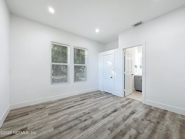 644 WILLOW BRANCH Avenue, Jacksonville, FL 32205