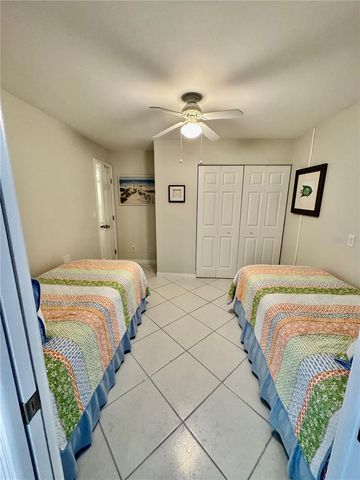 2089 GULF OF MEXICO DRIVE G1-108, Longboat Key, FL 34228