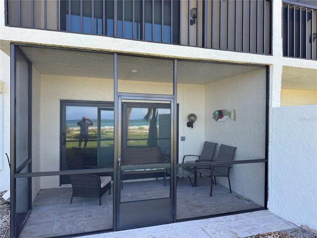 2089 GULF OF MEXICO DRIVE G1-108, Longboat Key, FL 34228