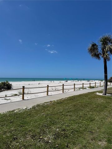 2089 GULF OF MEXICO DRIVE G1-108, Longboat Key, FL 34228