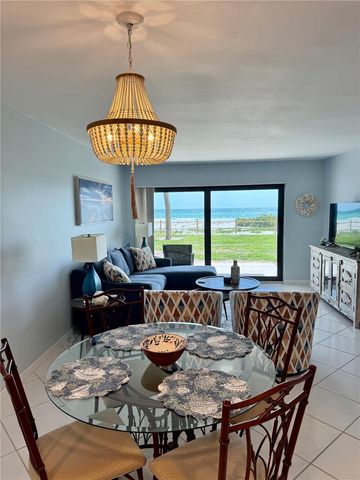 2089 GULF OF MEXICO DRIVE G1-108, Longboat Key, FL 34228