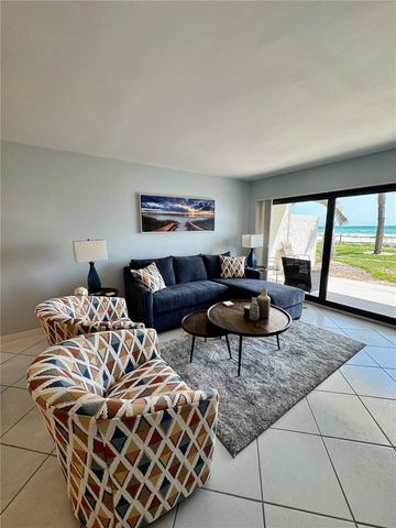 2089 GULF OF MEXICO DRIVE G1-108, Longboat Key, FL 34228