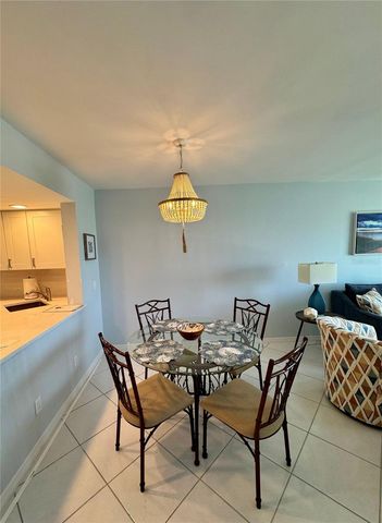 2089 GULF OF MEXICO DRIVE G1-108, Longboat Key, FL 34228