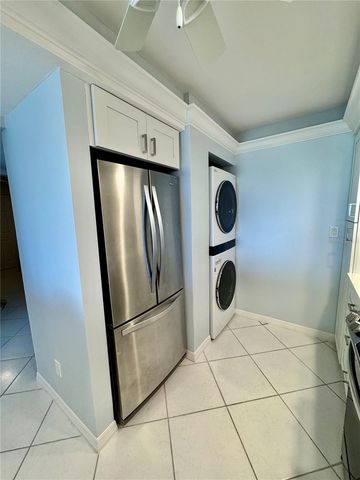 2089 GULF OF MEXICO DRIVE G1-108, Longboat Key, FL 34228