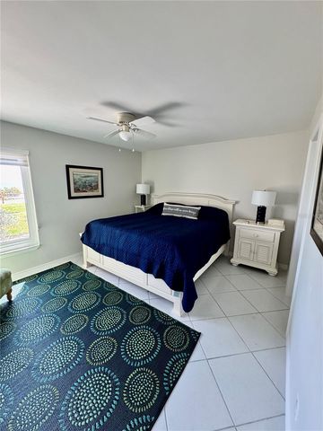 2089 GULF OF MEXICO DRIVE G1-108, Longboat Key, FL 34228