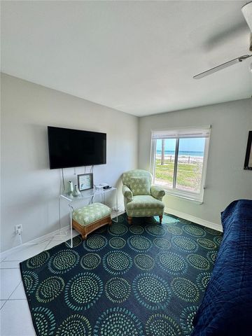 2089 GULF OF MEXICO DRIVE G1-108, Longboat Key, FL 34228