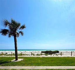 2089 GULF OF MEXICO DRIVE G1-108, Longboat Key, FL 34228