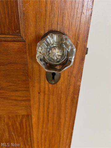 365 S Prospect Street, Medina, OH 44256