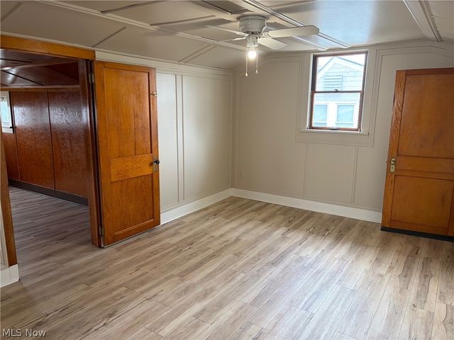 365 S Prospect Street, Medina, OH 44256