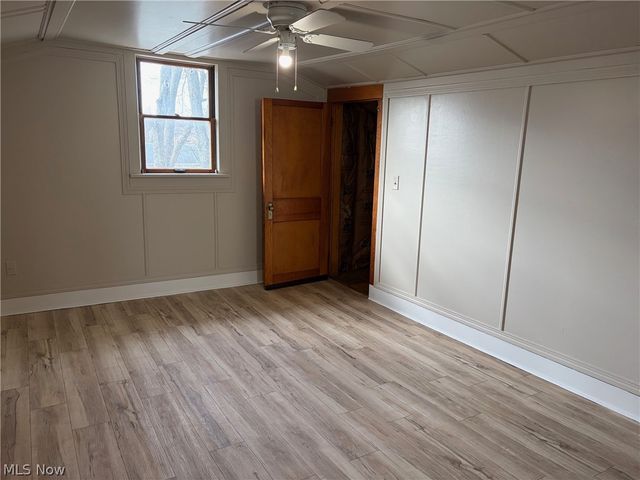 365 S Prospect Street, Medina, OH 44256