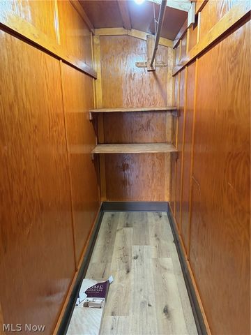 365 S Prospect Street, Medina, OH 44256