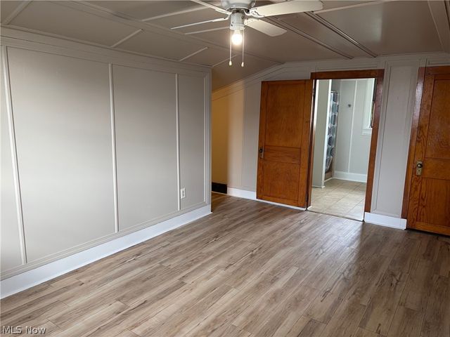 365 S Prospect Street, Medina, OH 44256