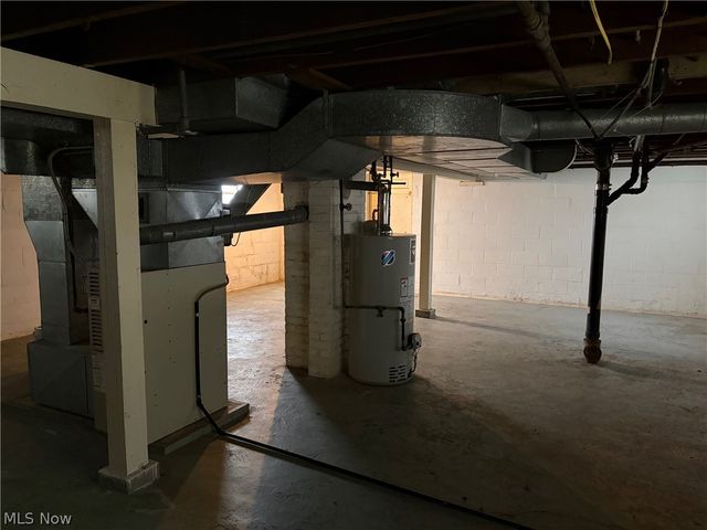 365 S Prospect Street, Medina, OH 44256