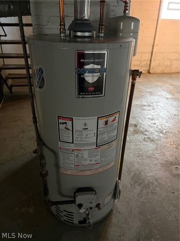 365 S Prospect Street, Medina, OH 44256