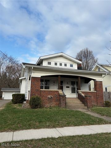 365 S Prospect Street, Medina, OH 44256