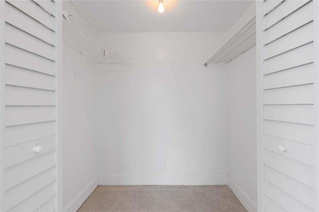 2841 Somerset Drive 311, Lauderdale Lakes, FL 33311