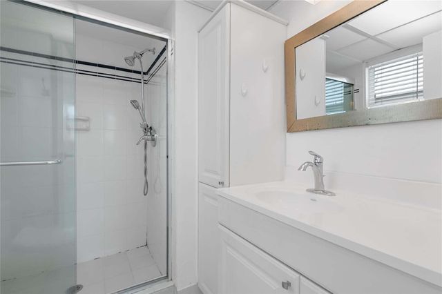 2841 Somerset Drive 311, Lauderdale Lakes, FL 33311