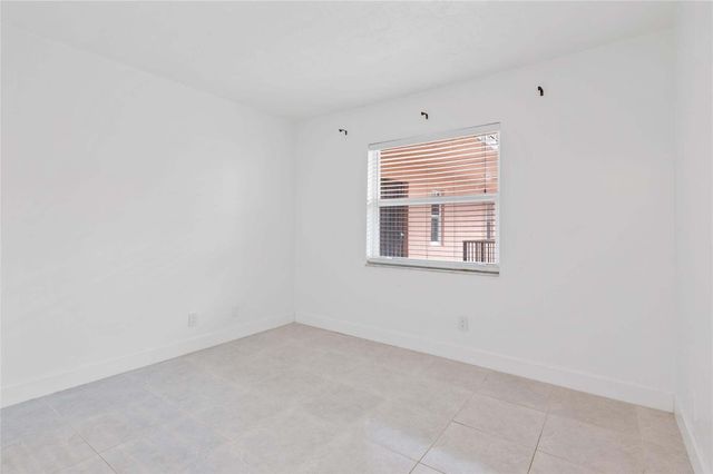 2841 Somerset Drive 311, Lauderdale Lakes, FL 33311