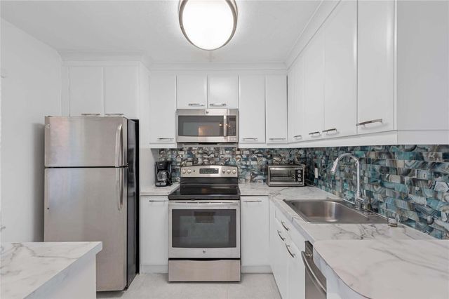 2841 Somerset Drive 311, Lauderdale Lakes, FL 33311