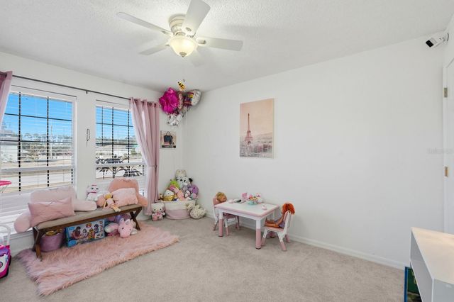 6 REYBURY LANE, Palm Coast, FL 32164
